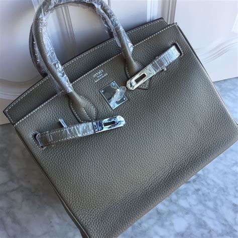 hermes women woven top leather trims|Hermes handbags for sale.